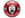 Mighty Football Club Logo Icon