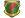 Durban Warriors Logo Icon