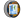 Maluti FET Logo Icon