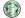 Celtics Colts FC Logo Icon