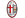 FC Temba Logo Icon