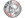 Ajax CT (ABC) Logo Icon