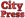 City Press Logo Icon