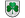 NE Celtics Football Club Logo Icon