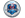 City Rovers Logo Icon