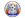 Giyani Hotspurs Football Club Logo Icon