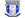 Magesi Football Club Logo Icon