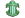 Caps Utd FC Logo Icon