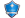 Clarens Galaxy FC Logo Icon