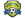 Ethekwini Coastal Football Club Logo Icon