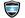 Africa Sports Academy Logo Icon