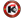 RC Athletico Football Club Logo Icon