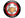 Sakeni Utd Logo Icon