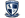 Mhlathuze Rangers Logo Icon