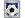 Gamalakhe United Football Club Logo Icon