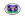 Sasol Thistle Grove Logo Icon
