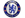 Limpopo Chelsea Logo Icon