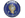 Ravens Football Club Logo Icon
