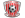 Lushaba Future Stars Football Club Logo Icon