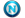 Napoli Football Club Logo Icon