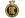 Real City Football Club Logo Icon