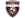 Appolo XI Football Club Logo Icon