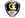 Godschoosen Football Club Logo Icon