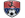 Young Highlanders FC Logo Icon