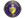 FCCT Development Logo Icon