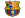 Barcelona Football Club Logo Icon