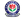 Grassy Park Football Club Logo Icon