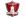 Zizwe United Football Club Logo Icon
