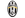 Juventus FC (RSA) Logo Icon