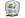 Platinum Stars Development Logo Icon