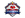 Stilfontein Real Hearts Logo Icon