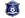 Witbank Citylads Logo Icon