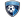 Uthongathi Football Club Logo Icon