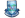 Sgcino Cosmos Logo Icon