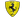 Leruma United Football Club Logo Icon
