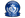 Baberwa Football Club Logo Icon
