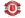Buya Msuthu Logo Icon