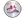 Dla 2 FC Logo Icon