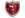 Lijabotho Football Club Logo Icon
