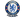 Tigane Chelsea Logo Icon