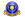 Tshakhuma Logo Icon
