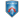 Apex United Football Club Logo Icon