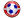 Jean-Marc Ithier Soccer Academy Logo Icon