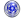 Jacaranda Callies Logo Icon