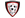 Port Elizabeth Stars Football Club Logo Icon
