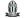 Edendale Juventus Logo Icon